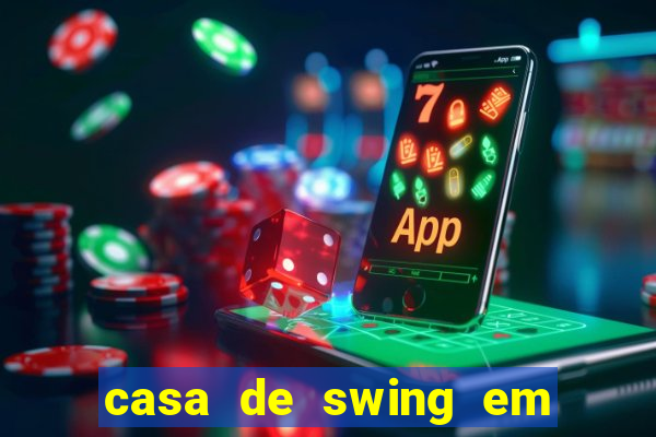 casa de swing em porto alegre